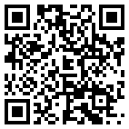 QR Code for Andersen Auto & Tire CTR in Lyons, OR 97358