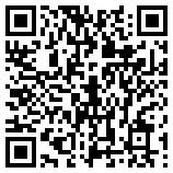 QR Code for Cellular Sales Of Oregon in Salem, OR 97305