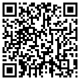 QR Code for Central Office in Portland, OR 97209