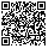 QR Code for Centurylink in DEXTER, OR 97431