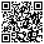 QR Code for Chalice Corp in Dundee, OR 97115