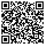 QR Code for Chase Construction in Bend, OR 97708