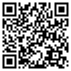 QR Code for Chase Bank in Cornelius, OR 97113