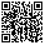 QR Code for Chase in Tualatin, OR 97062