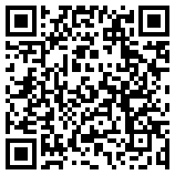QR Code for Checketts Consulting PC in Clackamas, OR 97015