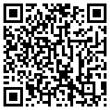 QR Code for Chit Chat Cafe in Portland, OR 97201
