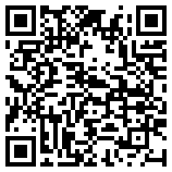 QR Code for Church of the Nazarene-Winston in Winston, OR 97496
