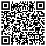QR Code for Cohen & Coit in Clackamas, OR 97015
