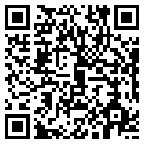QR Code for Commonwealth Garden Shoppe in Canyonville, OR 97417