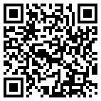QR Code for Commute Options in Bend, OR 97702