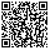 QR Code for Comprehensive Tax Service in Oregon City, OR 97045
