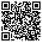 QR Code for Copy Cats in Salem, OR 97304