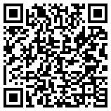 QR Code for Craytor Construction in Portland, OR 97222
