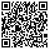 QR Code for Cubit Construction in Rogue River, OR 97537