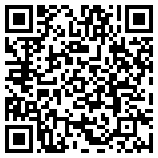 QR Code for Cummings James Tree in Eugene, OR 97401