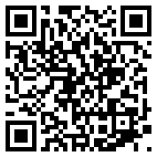 QR Code for Curves in Veneta, OR 97487