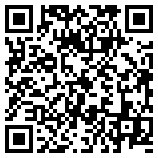 QR Code for Cycle Specialties in Portland, OR 97220