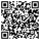 QR Code for Dairy Queen in Toledo, OR 97391