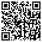 QR Code for Damascus Law in Damascus, OR 97089