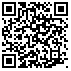 QR Code for Davenport Betsy in Portland, OR 97210