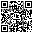 QR Code for Studio in Portland, OR 97214