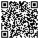 QR Code for Debbie's Hair Station in Bandon, OR 97411