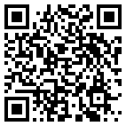 QR Code for Delp's Awards in Eugene, OR 97402