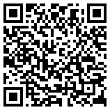 QR Code for Deschutes Window in Bend, OR 97701