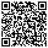 QR Code for Dibartolo Ranches in Canyon City, OR 97820