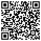 QR Code for Discount Muffler in Portland, OR 97266