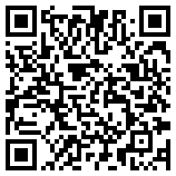QR Code for Dollar General Store in Harrisburg, OR 97446