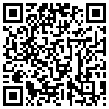 QR Code for Dollar Tree in Baker City, OR 97814