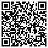 QR Code for Donor Response Center in Keizer, OR 97303