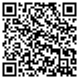 QR Code for Education Management in Portland, OR 97209