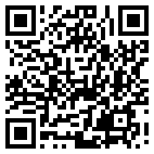 QR Code for El Kora in Eugene, OR 97408