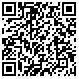 QR Code for Elementary-High Schools in Lakeview, OR 97630