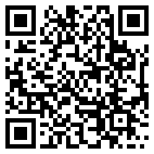 QR Code for Eleven Bridges in Portland, OR 97204