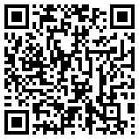 QR Code for Emmert Devlopment in Arch Cape, OR 97102