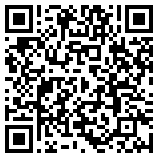 QR Code for Evaluation Resource in Portland, OR 97210