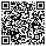 QR Code for Expert Roofing Services in Eugene, OR 97402