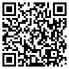 QR Code for Ez Pots in Grants Pass, OR 97526