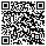 QR Code for Farmers Insurance - John Bledsoe in Portland, OR 97219