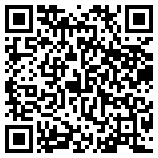 QR Code for Fence Service Happy Valley OR in Happy Valley, OR 97086