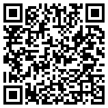 QR Code for Fisher's Supply in Canby, OR 97013