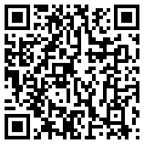 QR Code for Fran's Family Hair Center in McMinnville, OR 97128