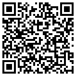 QR Code for Fred Meyer in CANBY, OR 97013