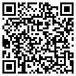 QR Code for Fred Meyer in CORNELIUS, OR 97113