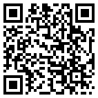 QR Code for Gamblin Colors in Portland, OR 97202