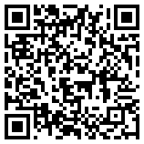 QR Code for Global Security and Comm in Roseburg, OR 97470