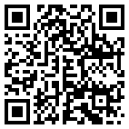 QR Code for Grandy's Julie P in Hermiston, OR 97838